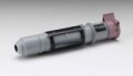 Compatible Brother TN8000 Black Laser Toner Cartridge