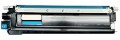 Compatible Brother TN210C Cyan Laser Toner Cartridge