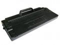 Compatible Samsung ML-D1630A Black Laser Toner Cartridge