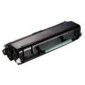 Remanufactured Compatible to Dell 330-8985 (V99K8) High Yield Black Laser Toner Cartridge