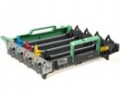Genuine OEM Brother DR110CL Laser Toner Drum