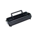 Remanufactured Lexmark 69G8256 Black Laser Toner Cartridge