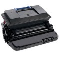 Remanufactured Compatible Dell 330-2045 (HW307) High Yield Black Laser Toner Cartridge