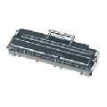Compatible Samsung ML-4500D3 Black Laser Toner Cartridge