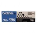 Genuine OEM Brother DR500 Laser Toner Drum