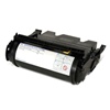 Compatible Dell 310-7238 (UG220) Extra High Yield Black Laser Toner Cartridge