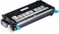 Compatible Dell 310-8395 (XG721) High Yield Black Laser Toner Cartridge