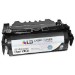 Remanufactured Lexmark 12A4715 High Yield Black Laser Toner Cartridge