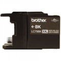 Genuine OEM Brother LC79BK Black Ink Cartridge