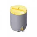Compatible Samsung CLP-Y300A Yellow Laser Toner Cartridge