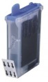 Compatible Brother LC04C Cyan Inkjet Cartridge