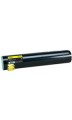 Remanufactured  Lexmark C930H2YG High Yield Yellow Laser Toner Cartridge