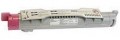Compatible Brother TN12M Magenta Laser Toner Cartridge