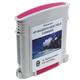 Remanufactured Hewlett Packard HP 940MXL (C4908AN) High Yield Magenta Ink Cartridge