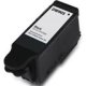 Remanufactured Compatible Dell GR274 Series 7 High Capacity Black