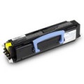Compatible Dell 310-5400 (Y5007) Black Laser Toner Cartridge