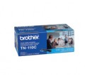 Genuine OEM Brother TN110C Cyan Laser Toner Cartridge
