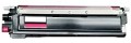 Compatible Brother TN210M Magenta Laser Toner Cartridge
