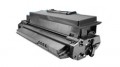 Compatible Samsung ML-2550DA Black Laser Toner Cartridge
