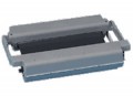 Compatible Brother PC91 Fax Cartridge with Roll