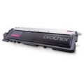Compatible Samsung CLT-C409S Cyan Laser Toner Cartridge