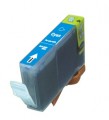 Compatible Canon BCI6C Cyan Ink Cartridge