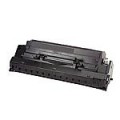Remanufactured Lexmark 13T0101 Black Laser Toner Cartridge
