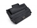 Compatible Dell 310-7945 (PF658) Black Laser Toner Cartridge