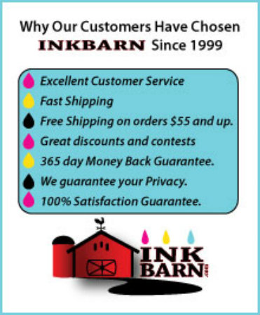 We Accept Paypal and Google Checkout