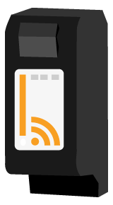 Subscribe to our RSS Feed