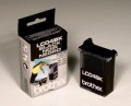 Genuine OEM Brother LC04BK Black Ink Cartridge