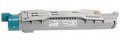 Compatible Brother TN12C Cyan Laser Toner Cartridge