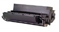 Remanufactured Lexmark / IBM 1382150 High Yield Black Laser Toner Cartridge