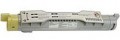 Compatible Brother TN12Y Yellow Laser Toner Cartridge