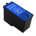 Remanufactured Compatible Dell GR277 Series 7 High Capacity Color Ink Cartridge