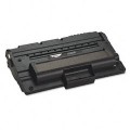 Compatible Dell 310-5417 (X5015) Black Laser Toner Cartridge