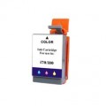 Compatible Canon BCI16C Color Ink Cartridge