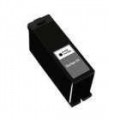 Compatible Dell Y498D / Series 21 Standard Yield Black Ink Cartridge