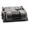 Super Premium HP Reman CE390X 3 Year Waranty