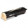 Compatible Xerox 106R01047 Black Laser Toner Cartridge