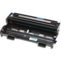 Compatible Brother DR510 Laser Toner Drum