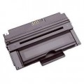 Compatible Dell 310-8707 (GR332) Black Laser Toner Cartridge