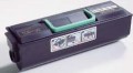 Remanufactured Lexmark 12L0250 Black Laser Toner Cartridge