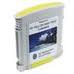 Remanufactured Hewlett Packard HP 940YXL (C4909AN) High Yield Yellow Ink Cartridge