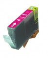 Compatible Canon BCI6M Magenta Ink Cartridge