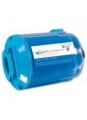 Compatible Samsung CLP-C300A Cyan Laser Toner Cartridge