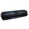 Remanufactured HP C9731A Cyan Laser Toner Cartridge