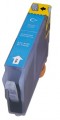 Compatible Canon BCI8PC Photo Cyan Ink Cartridge