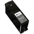 Compatible Dell T091N / Series 22 High Yield Black Ink Cartridge