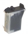 Compatible Brother LC31BK Black Inkjet Cartridges